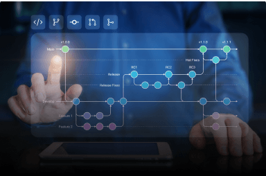 Enhance Operational Efficiency